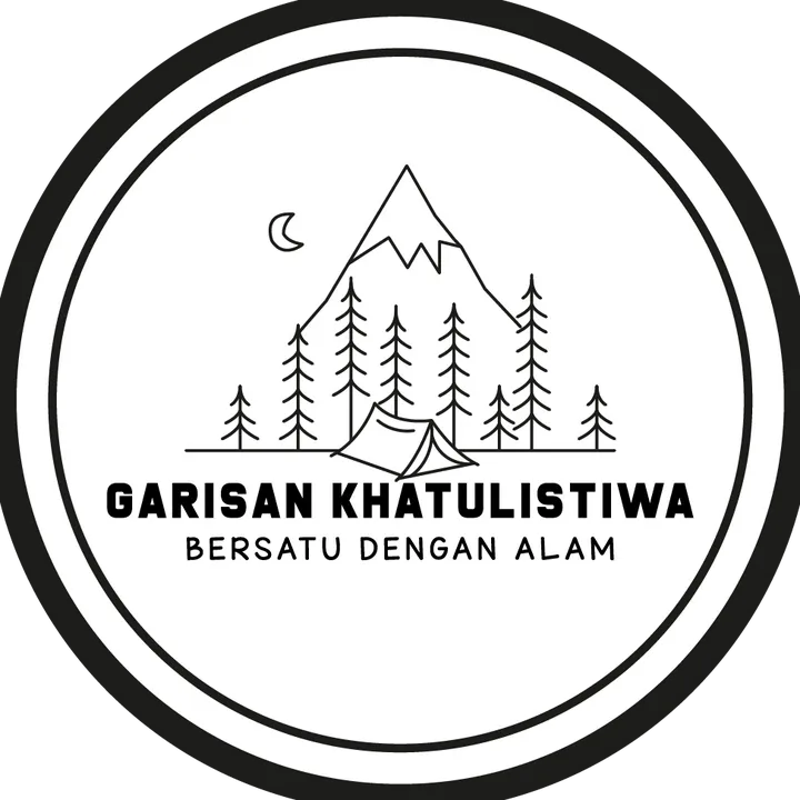 GarisanKhatulistiwa