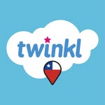 Twinkl Chile