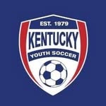 Kentucky Youth Soccer