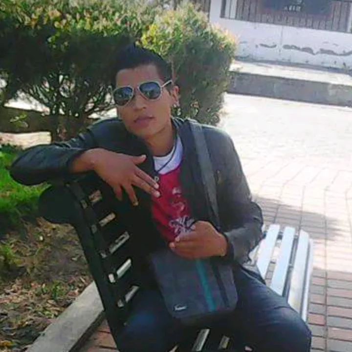 Duval✨️ Cashabamba👌✨️