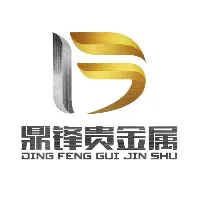 dingfengpmr