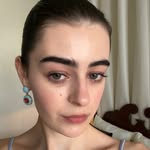 Valeria Halt | Model | Influencer