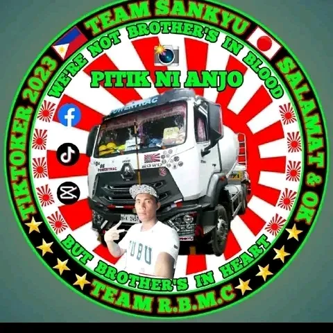 🎌👌 TEAM SANKYU🎌👌
