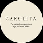 carolitahome