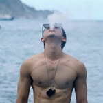 Hoky Wu