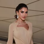 Nojoud - نجود الرميحي