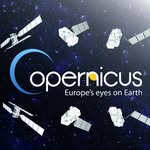 CopernicusEU