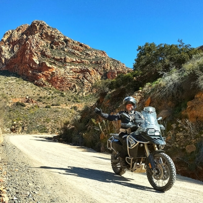 justaroadtrip