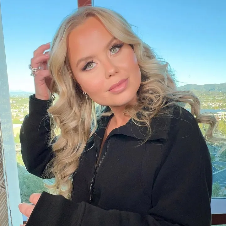 Julie Nataas