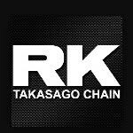 RK Takasago Chain