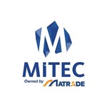 MITEC