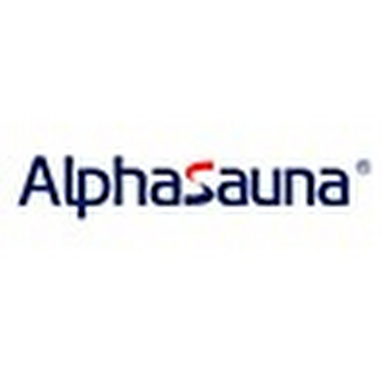 ALPHA SAUNA & SWIMMING POOL SUPPLIER