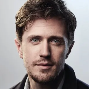 Pierce Brown