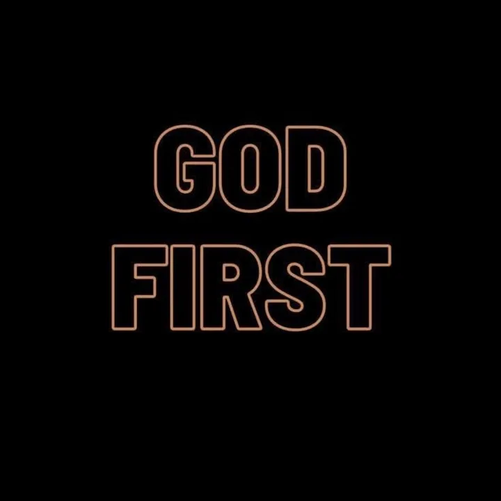 𝐋𝐞𝐨𝐧𝐚𝐫𝐝 ♌︎ 🕊️🇬🇭