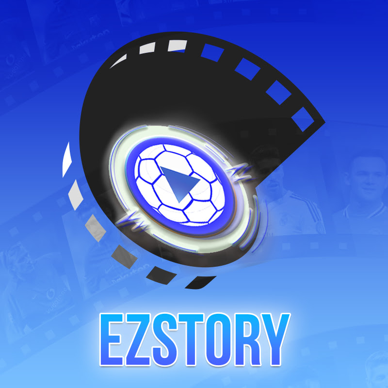 VAR Plus - Football Story