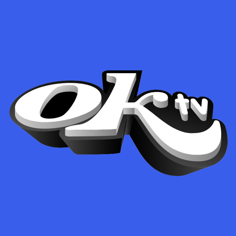 OKTV