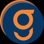 Gadgerss