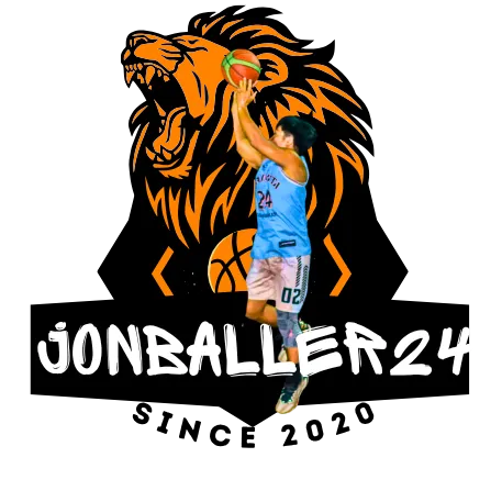 Jonballer24