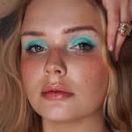 Patrycja Czech | Beauty Creator