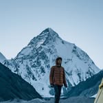 Ibrahim | Mountaineering & Trekking