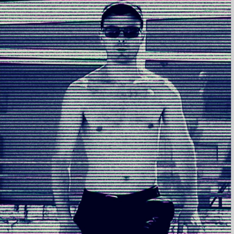 Western Rapper