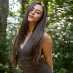 Lusine-Yoga Teacher | Online