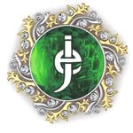 Emerald Jewellers
