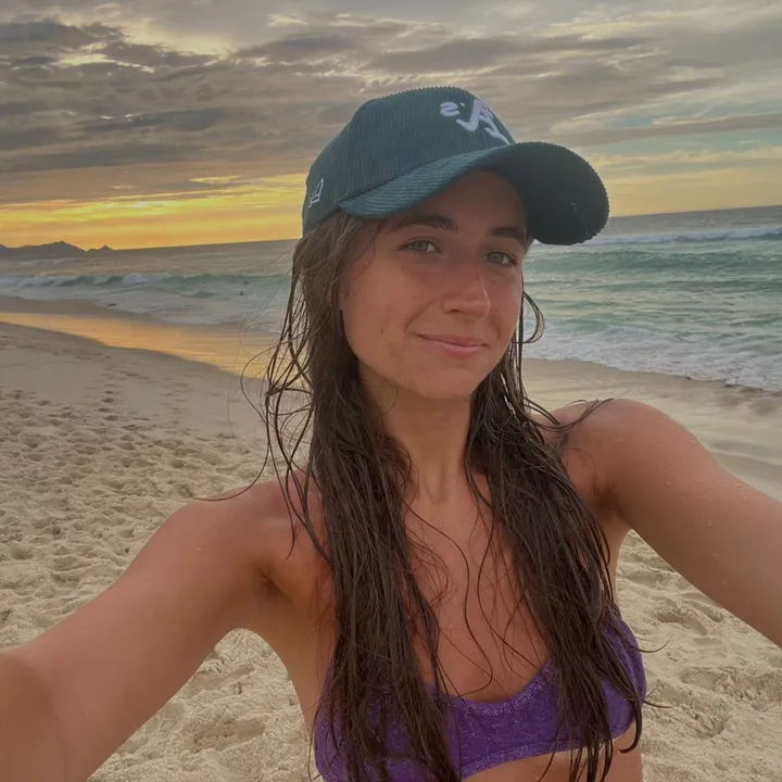 guada lima