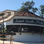 Sweet South Market