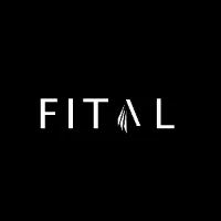 Fital Fintech