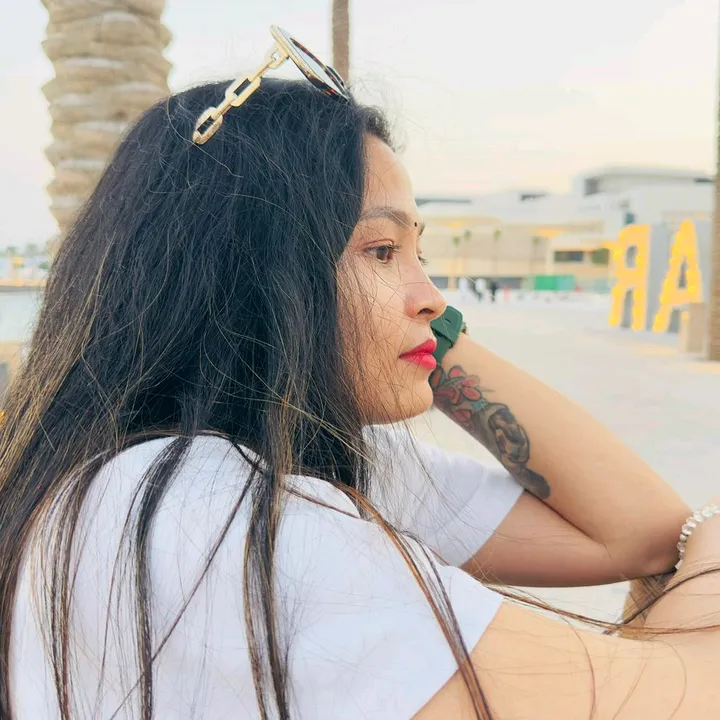 su💫ja💫ta🦋glan