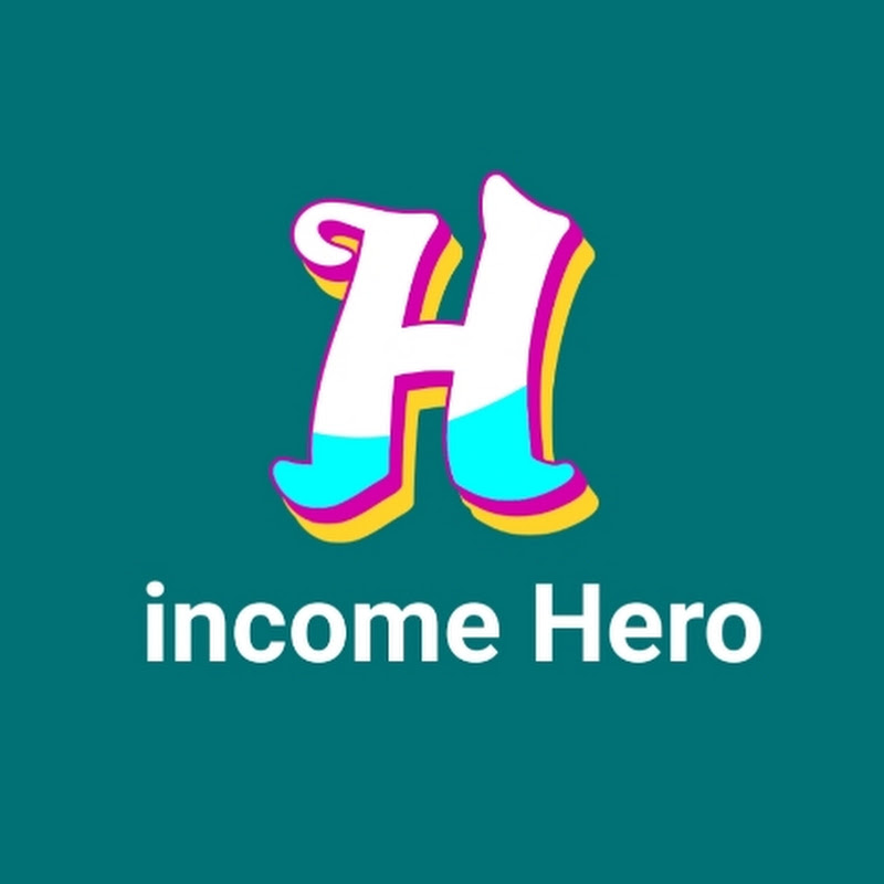 income Hero