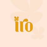 IRO