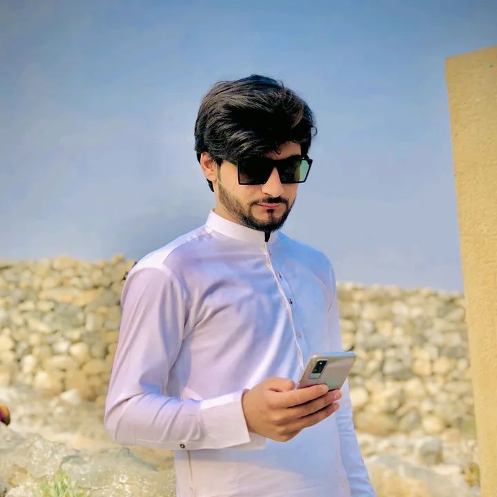 DR | UZAIR