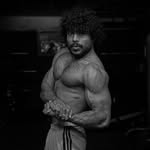 Muhammed sahood ap
