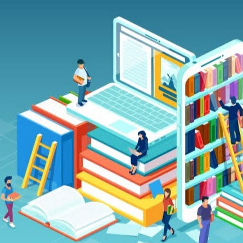 online books for free