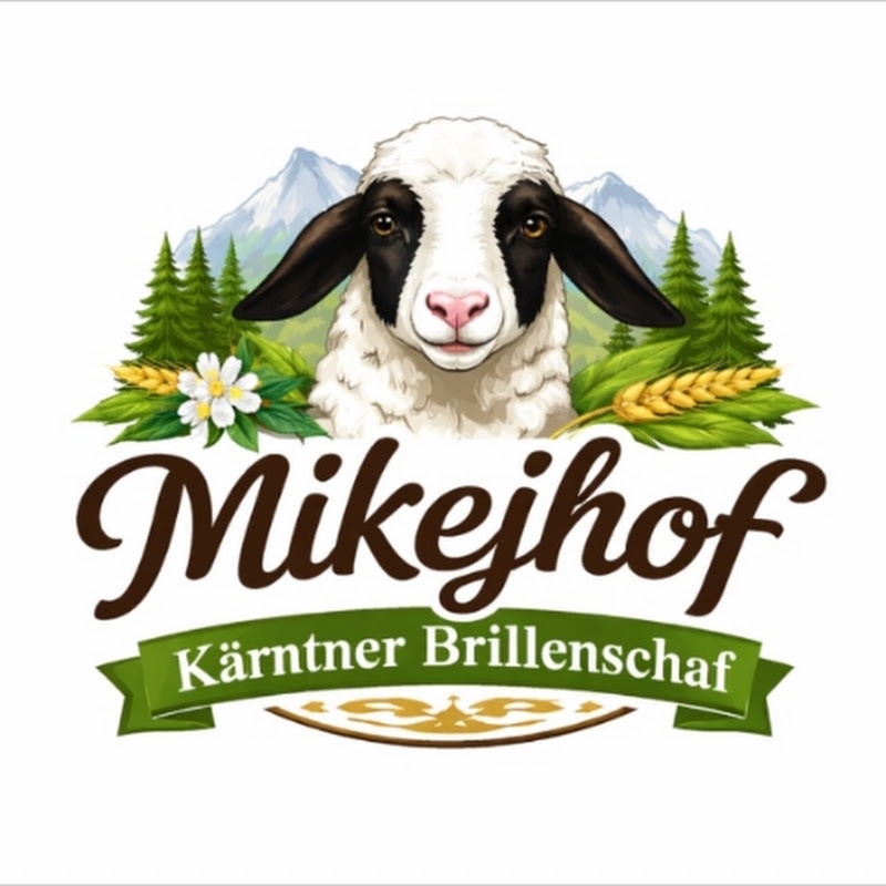 Mikej Hof