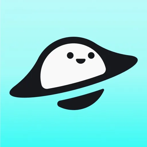 Moji Street Interviews