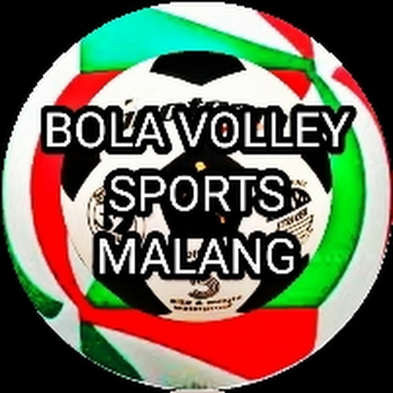 Malang Sports
