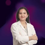 Dr Meenakshi Verma | MD Pediatrics | Ex-PGI Chandigarh