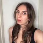 Mona