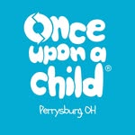Once Upon A Child Perrysburg
