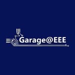 Garage@EEE