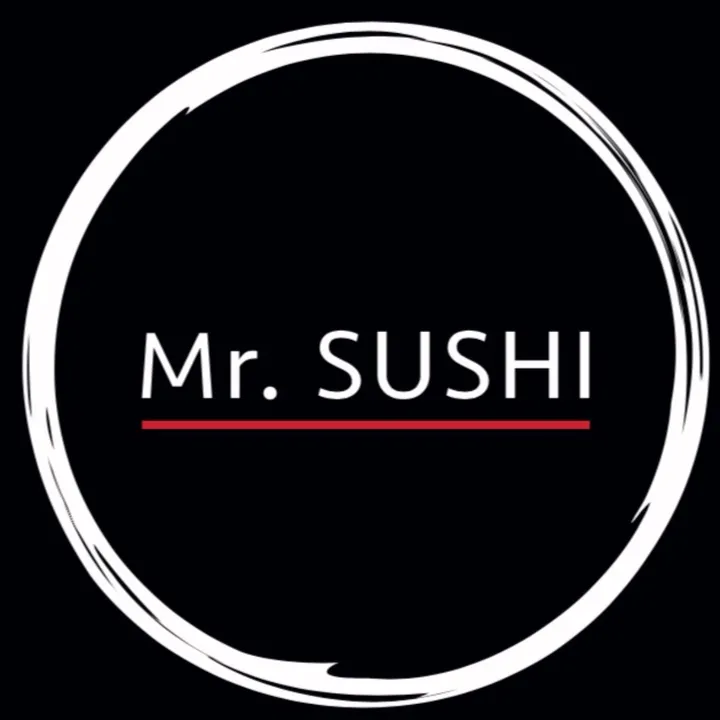 Mr. Sushi Nederland