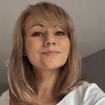 Małgorzata Gogut