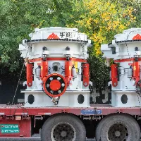 minemanufacturer