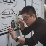 Scott Zhang