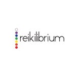 Reikilibrium