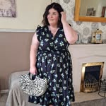 𝗞𝗮𝗿𝗲𝗻 Hillyer