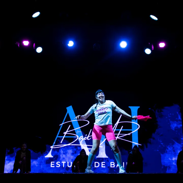 SiempreLucy
